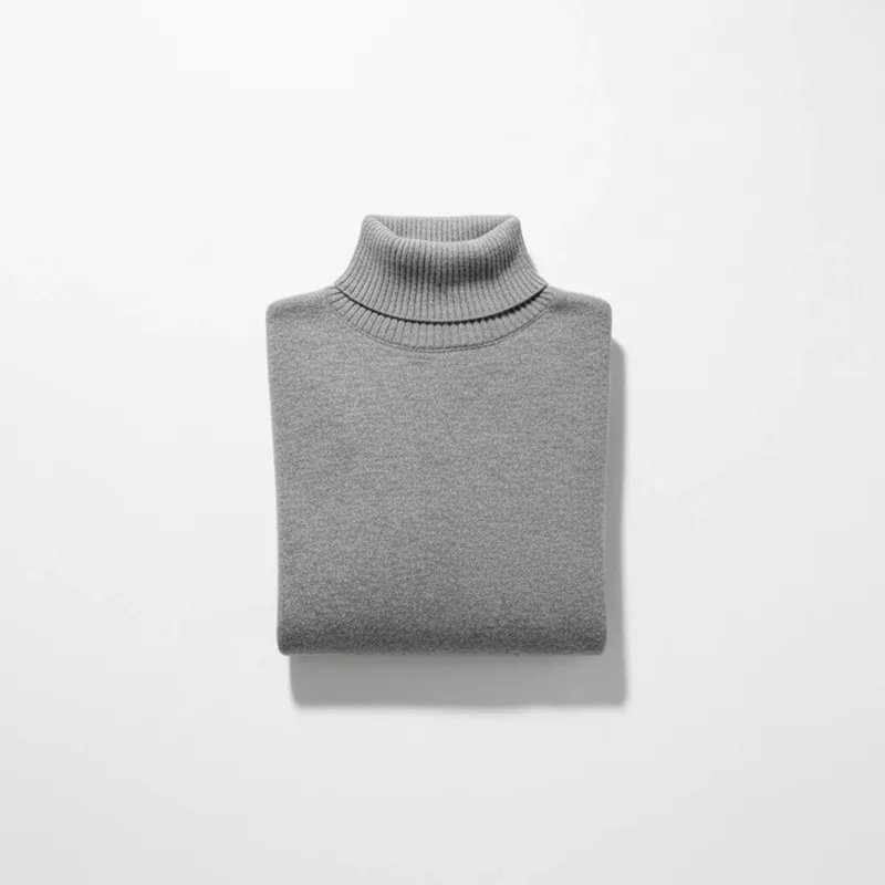 Cute Pet Portable Air Humidifier Aroma Diffuser ORTOREX green