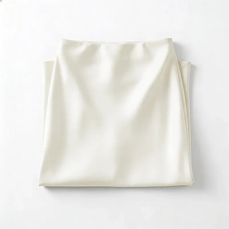 Cute Pet Portable Air Humidifier Aroma Diffuser ORTOREX green