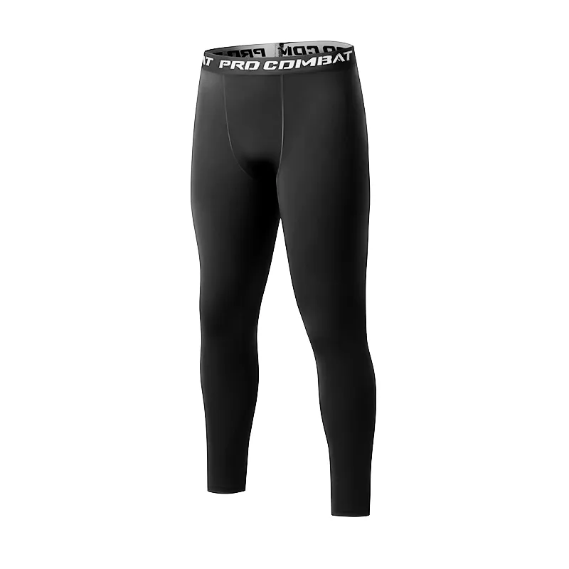 Cute Pet Portable Air Humidifier Aroma Diffuser ORTOREX green