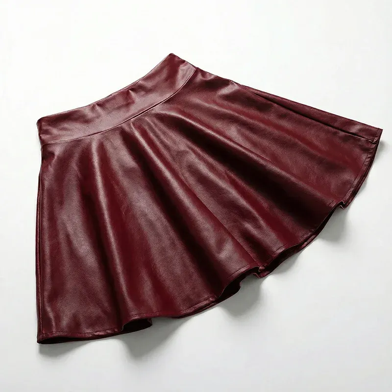 Cute Pet Portable Air Humidifier Aroma Diffuser ORTOREX green