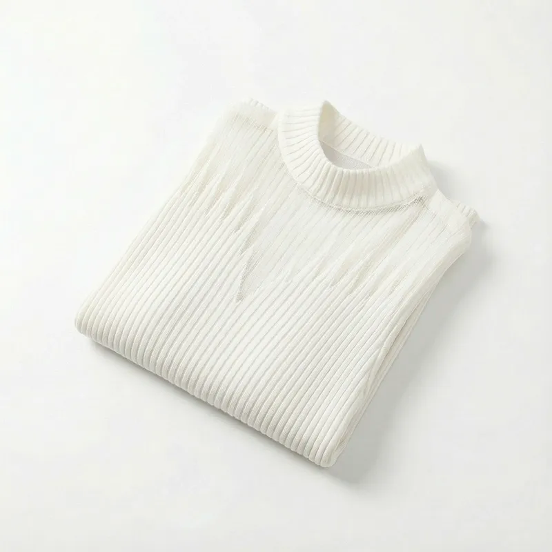 Cute Pet Portable Air Humidifier Aroma Diffuser ORTOREX green