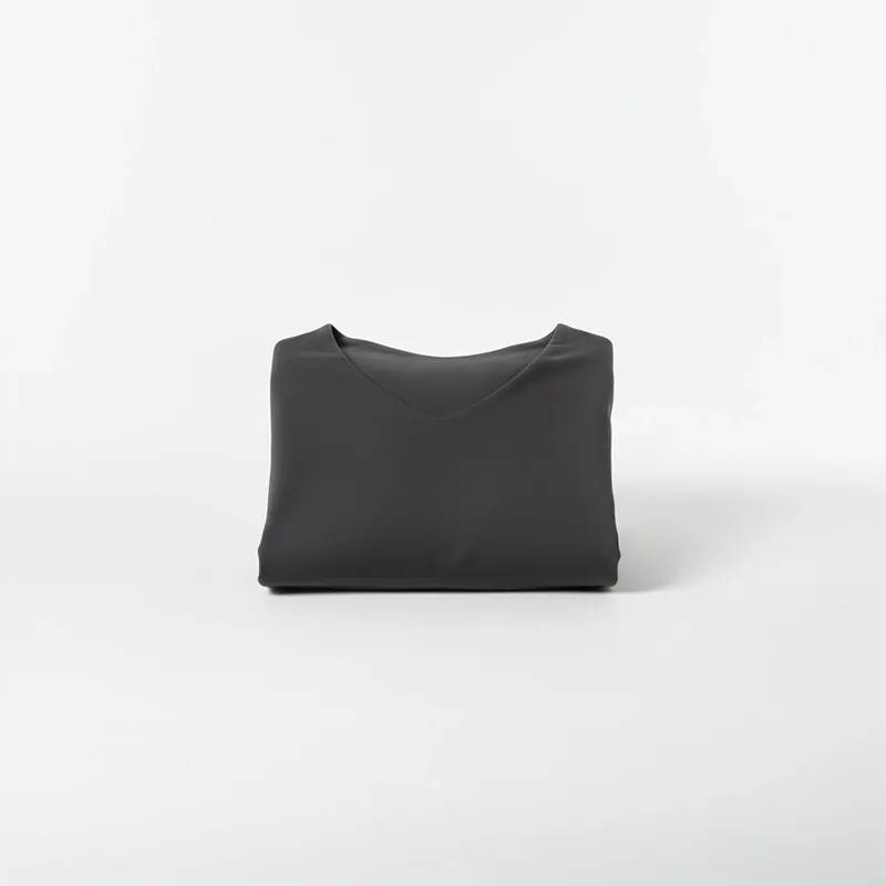 Cute Pet Portable Air Humidifier Aroma Diffuser ORTOREX green