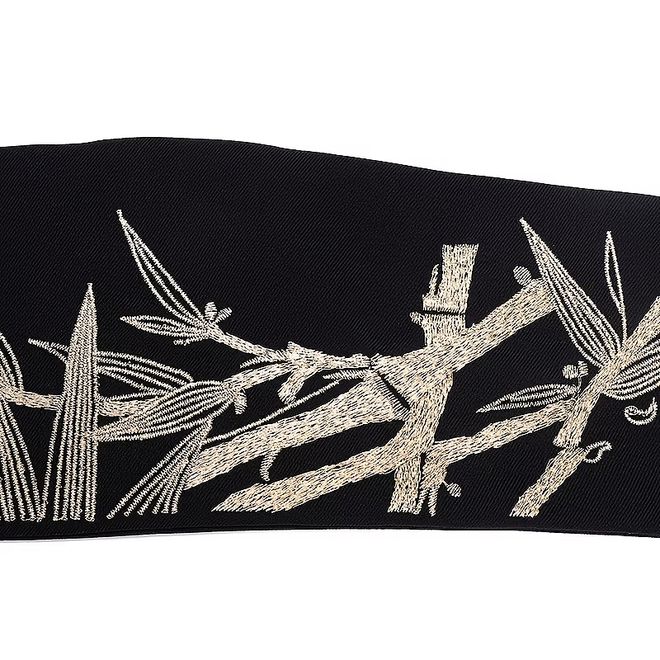 kimono belt, japanese obi, obi belt, japanese belt