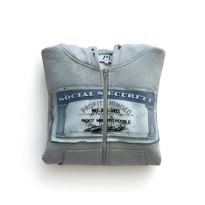 Cute Pet Portable Air Humidifier Aroma Diffuser ORTOREX green