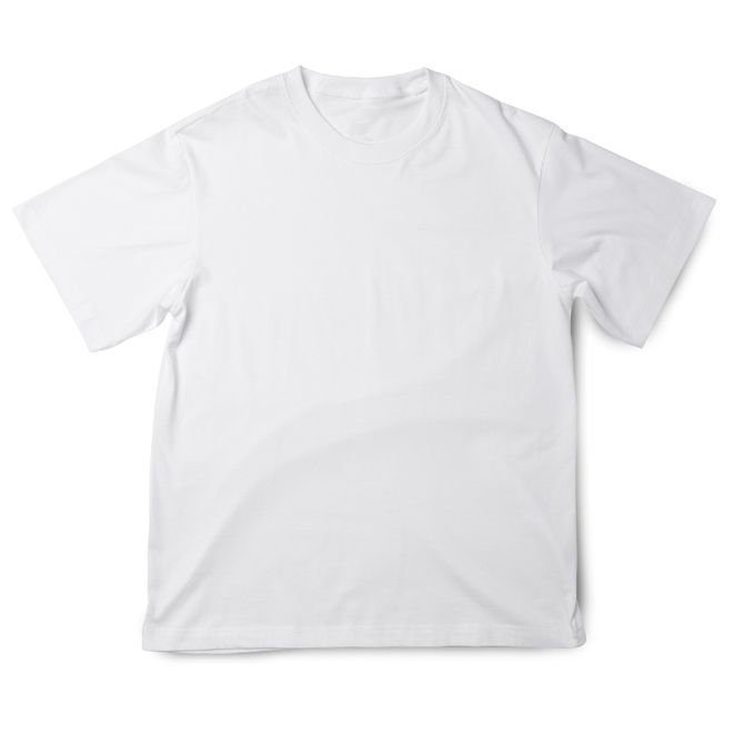 oversized t shirt, loose t shirt, dragon t shirt