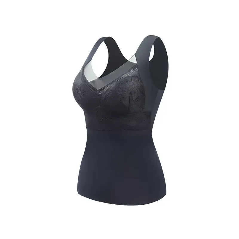 Cute Pet Portable Air Humidifier Aroma Diffuser ORTOREX green