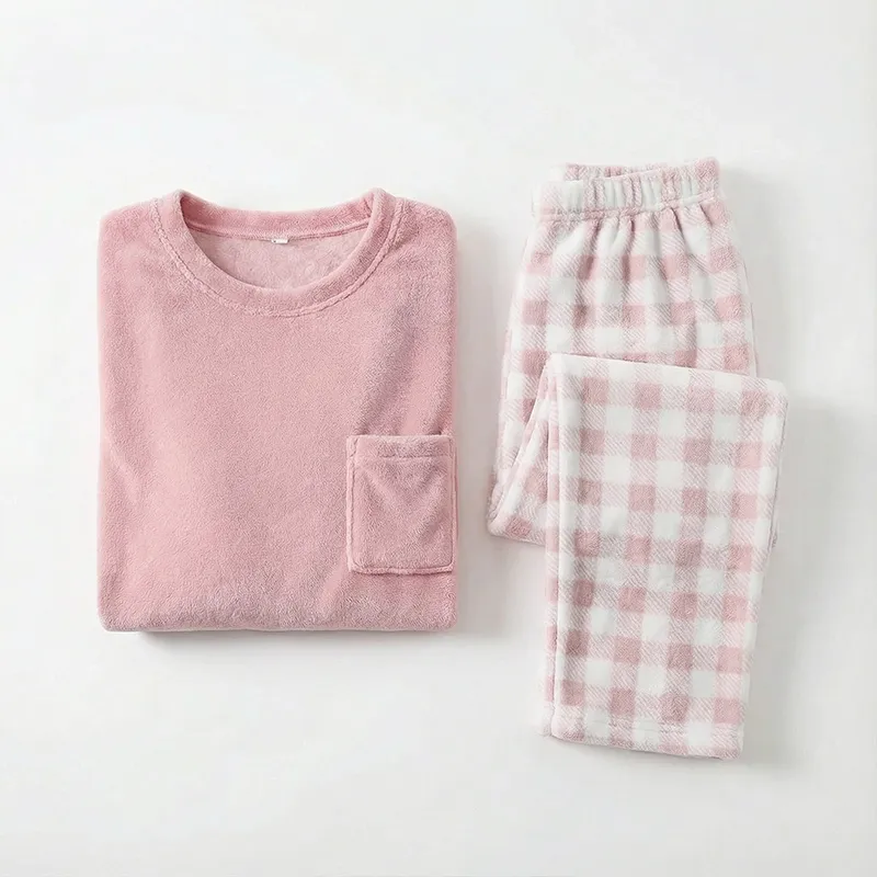 Cute Pet Portable Air Humidifier Aroma Diffuser ORTOREX green