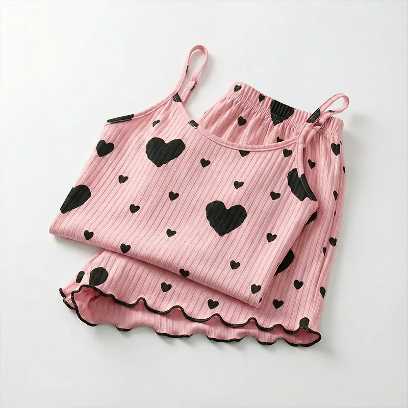 Cute Pet Portable Air Humidifier Aroma Diffuser ORTOREX green