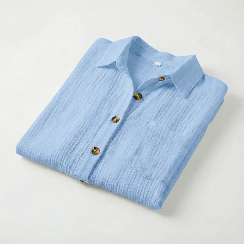 Cute Pet Portable Air Humidifier Aroma Diffuser ORTOREX green