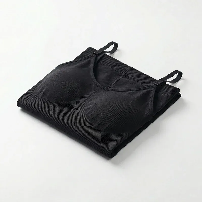 Cute Pet Portable Air Humidifier Aroma Diffuser ORTOREX green