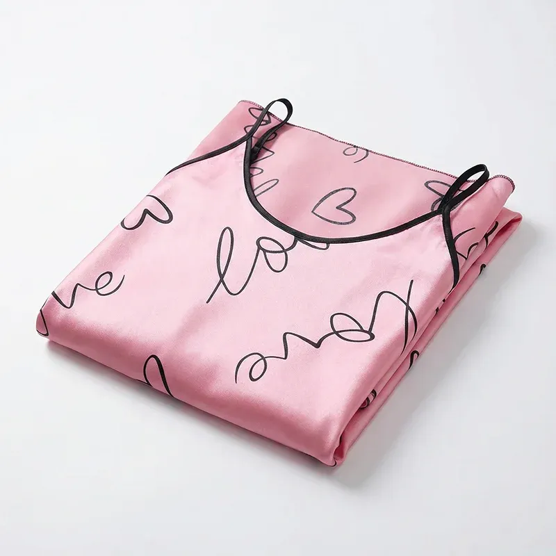 Cute Pet Portable Air Humidifier Aroma Diffuser ORTOREX green