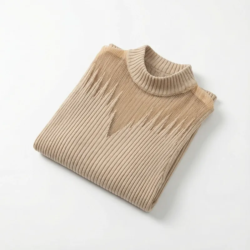 Cute Pet Portable Air Humidifier Aroma Diffuser ORTOREX green