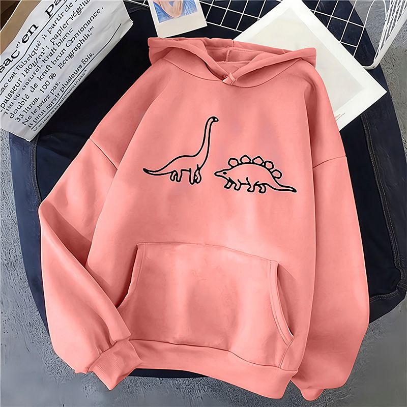 pink (1)