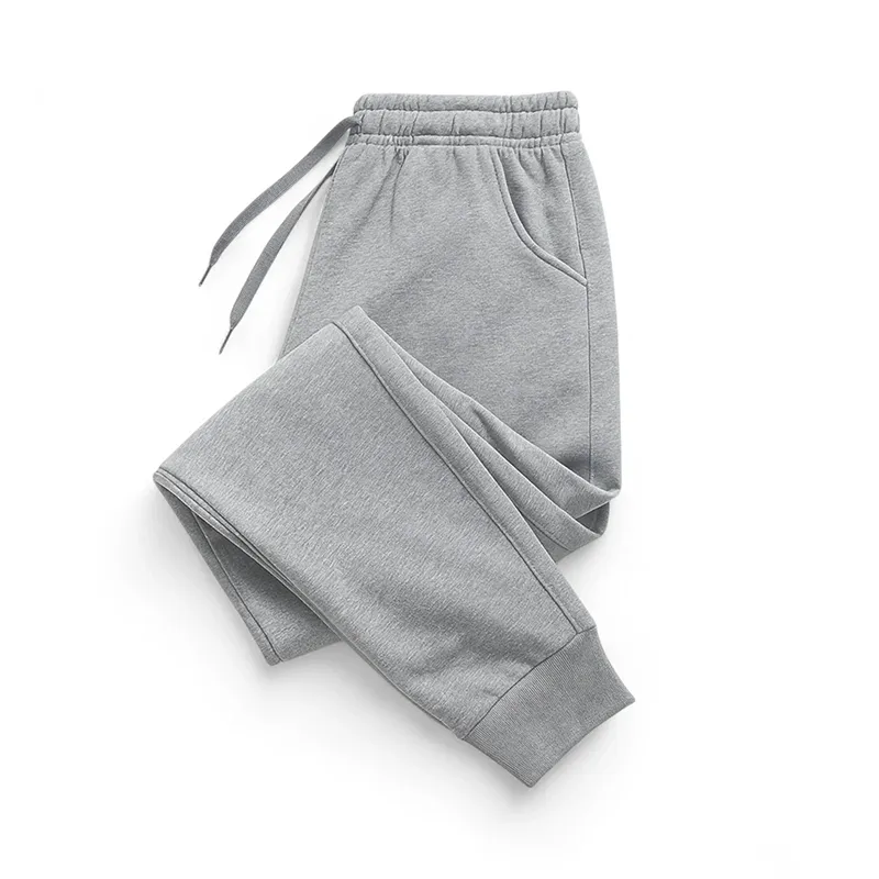 Cute Pet Portable Air Humidifier Aroma Diffuser ORTOREX green