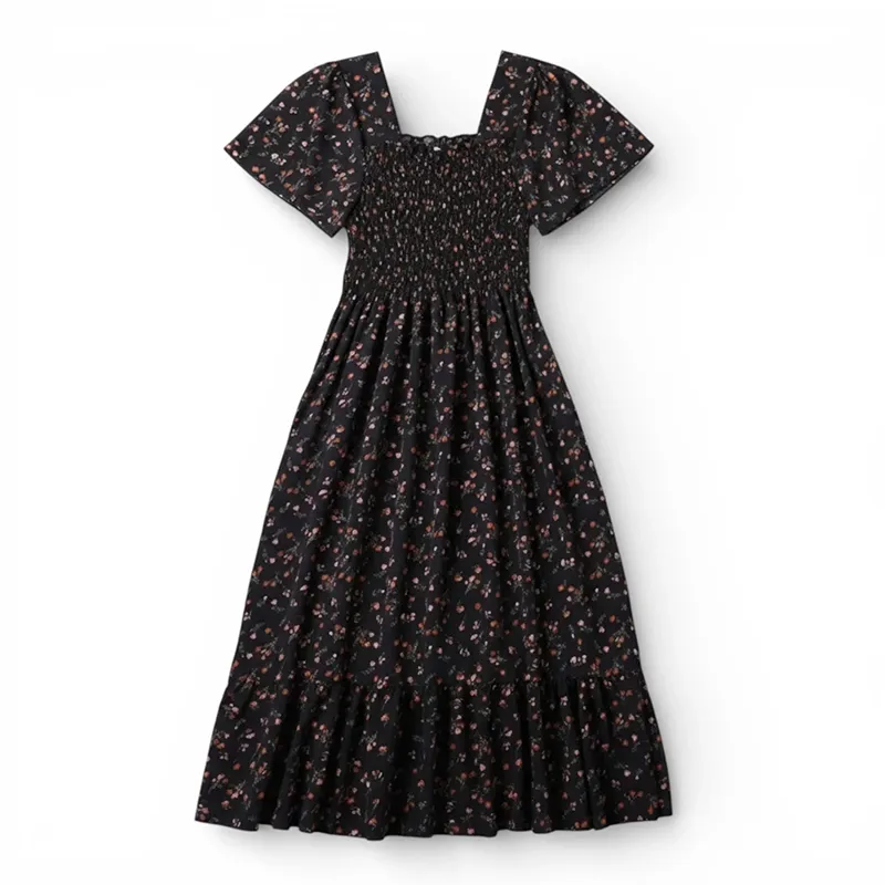 Cute Pet Portable Air Humidifier Aroma Diffuser ORTOREX green