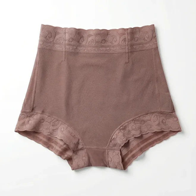 briefs, high waist panties, seamless panties, tummy control panties, shaping panties