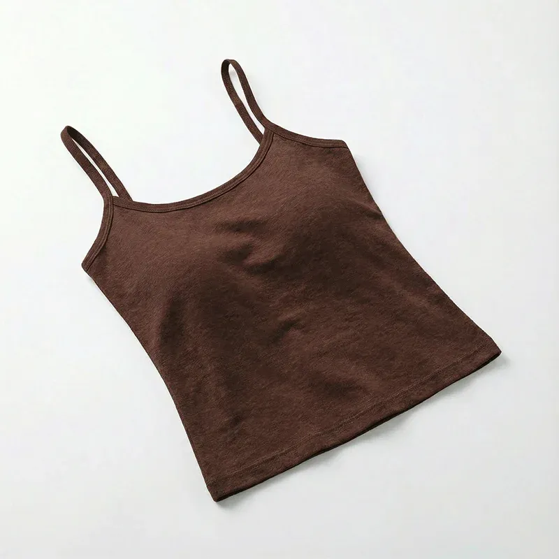 Cute Pet Portable Air Humidifier Aroma Diffuser ORTOREX green