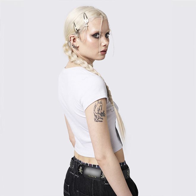 t shirt, women t shirt, cat print t shirt