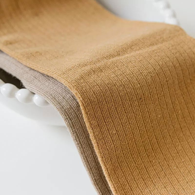 split toe socks, tabi socks