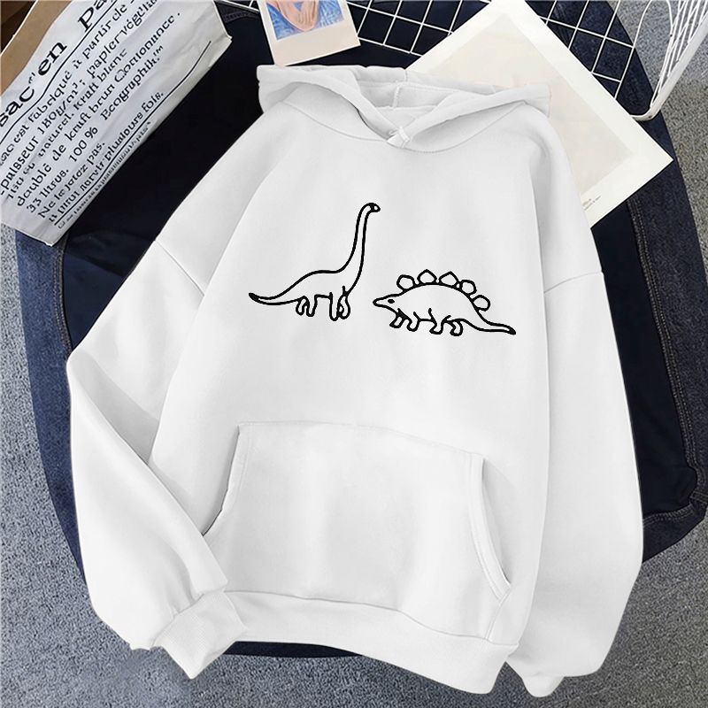 white (2)