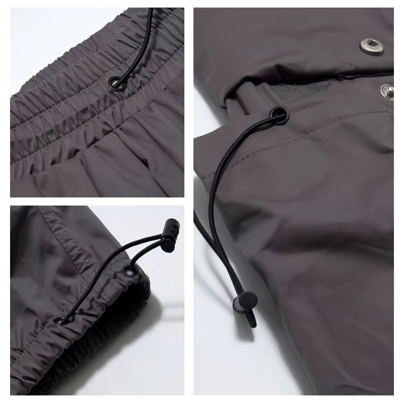 cargo pants, parachute pants, baggy pants, wide leg pants, women pants