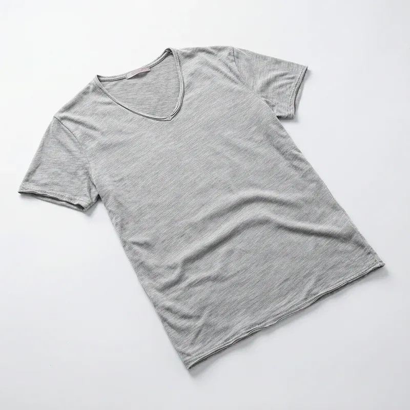 Cute Pet Portable Air Humidifier Aroma Diffuser ORTOREX green