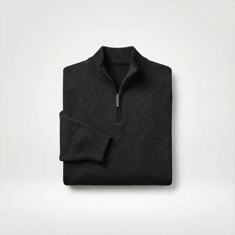 Cute Pet Portable Air Humidifier Aroma Diffuser ORTOREX green