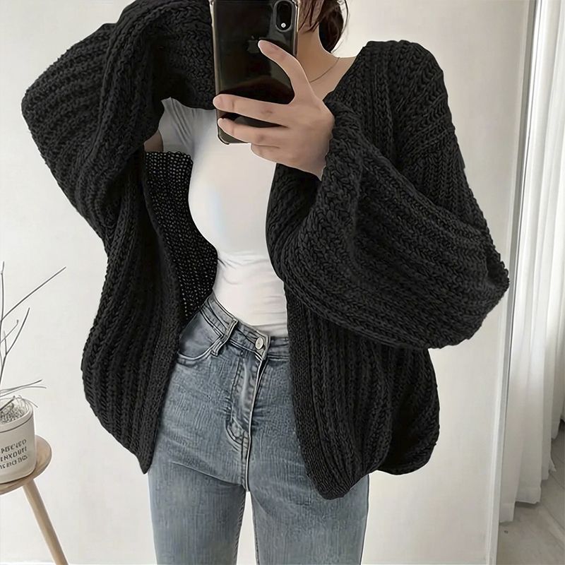 Cute Pet Portable Air Humidifier Aroma Diffuser ORTOREX green