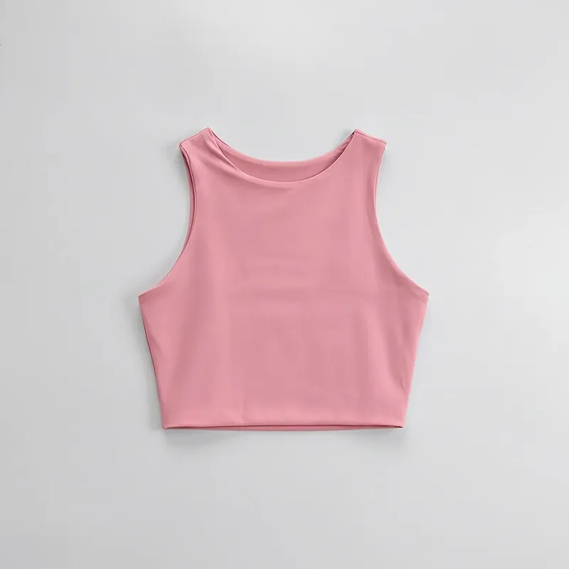 Cute Pet Portable Air Humidifier Aroma Diffuser ORTOREX green