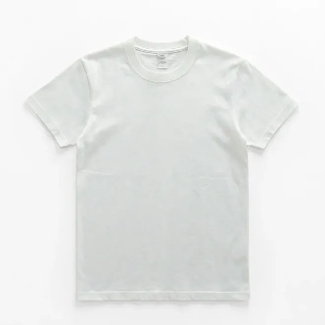 mens t shirt, oversized t shirt, cotton t shirt, heavy t shirt