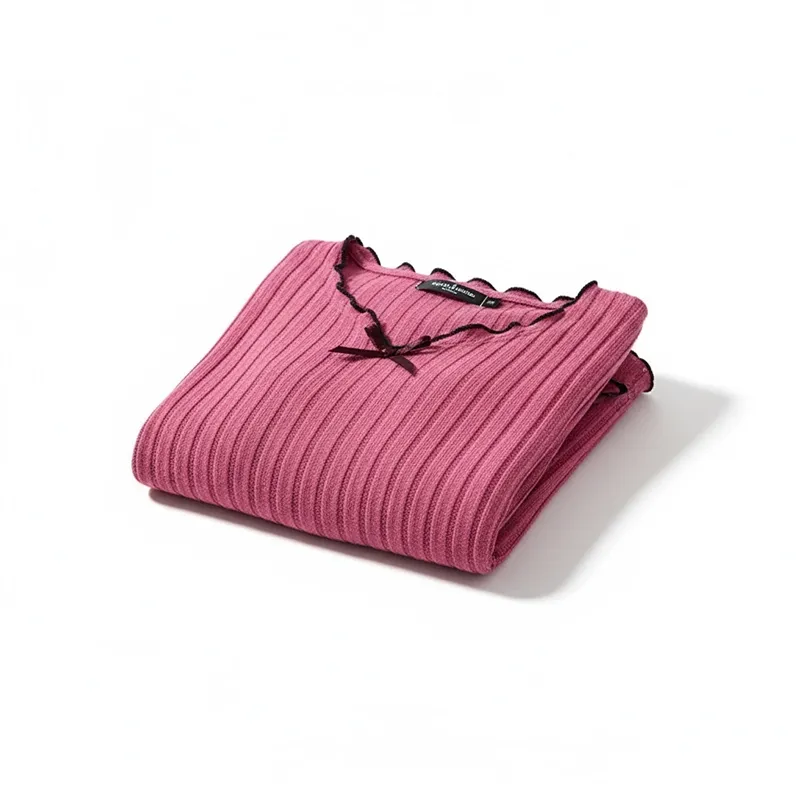 Cute Pet Portable Air Humidifier Aroma Diffuser ORTOREX green