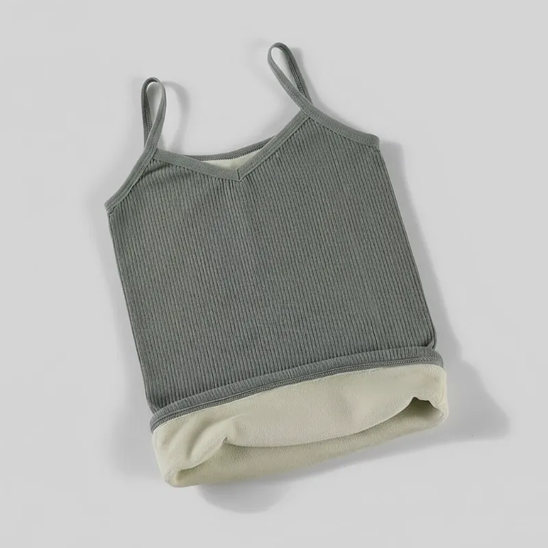 Cute Pet Portable Air Humidifier Aroma Diffuser ORTOREX green