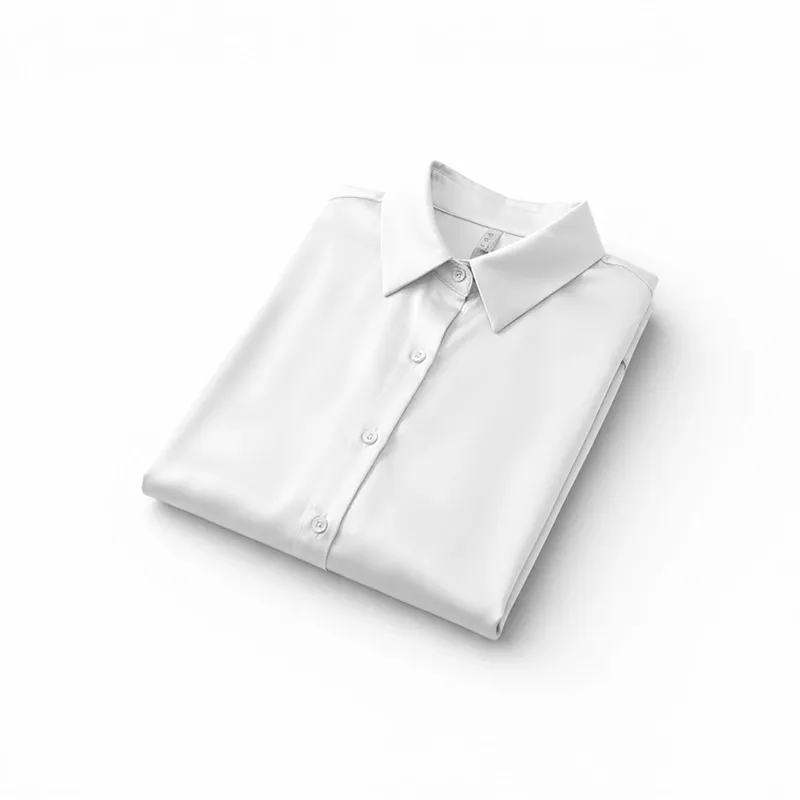 Cute Pet Portable Air Humidifier Aroma Diffuser ORTOREX green