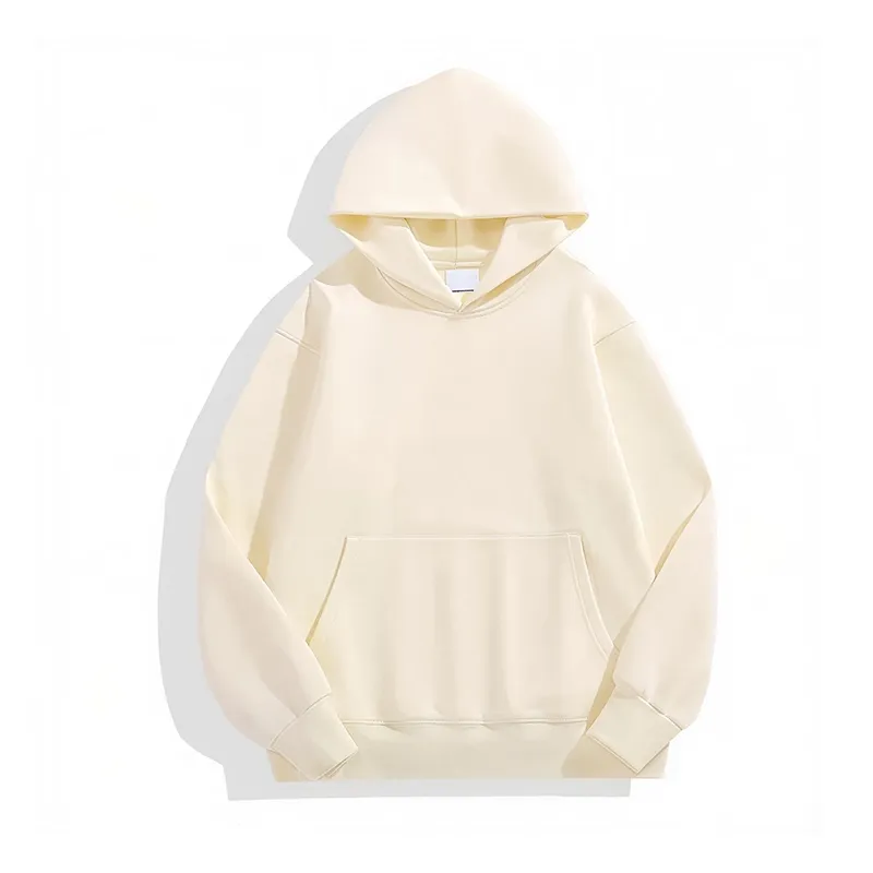 Cute Pet Portable Air Humidifier Aroma Diffuser ORTOREX green