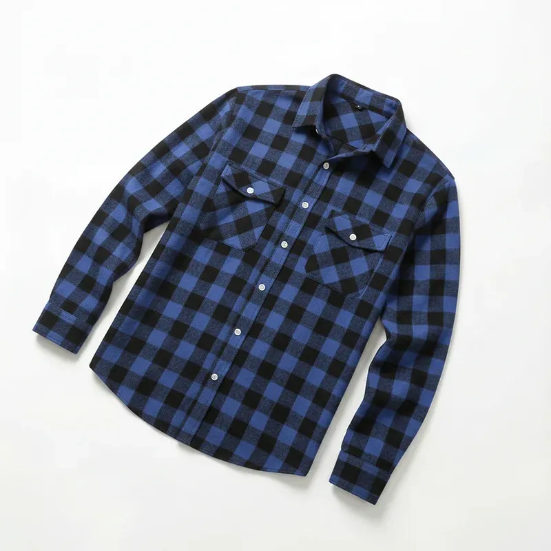 Cute Pet Portable Air Humidifier Aroma Diffuser ORTOREX green