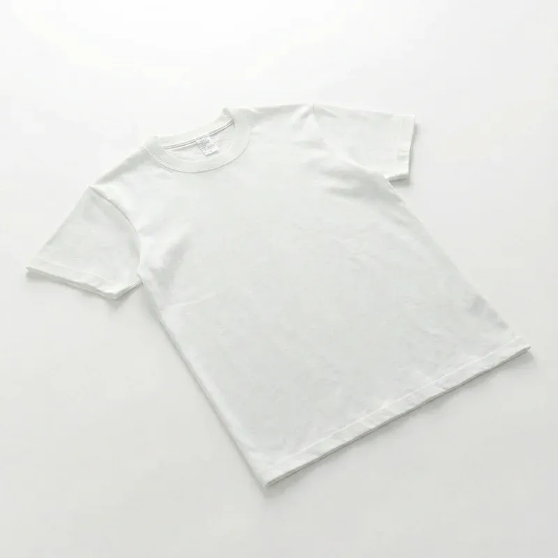 Cute Pet Portable Air Humidifier Aroma Diffuser ORTOREX green