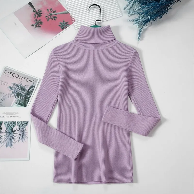 Cute Pet Portable Air Humidifier Aroma Diffuser ORTOREX green