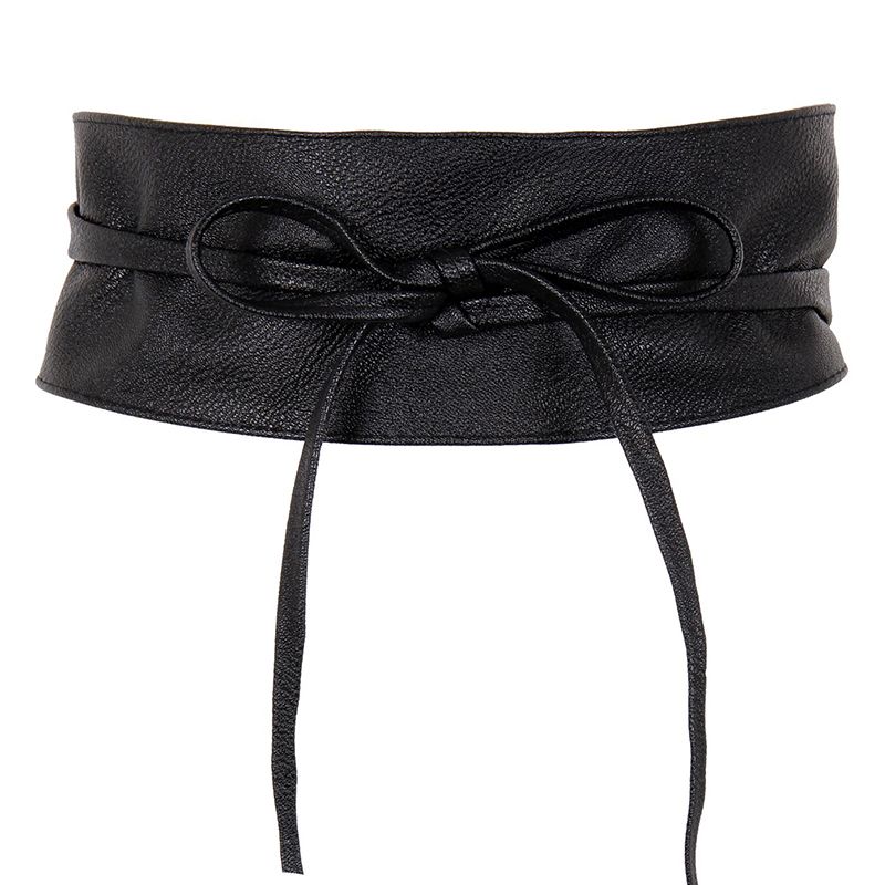 faux leather belt, kimono belt, japanese obi, obi belt, japanese belt