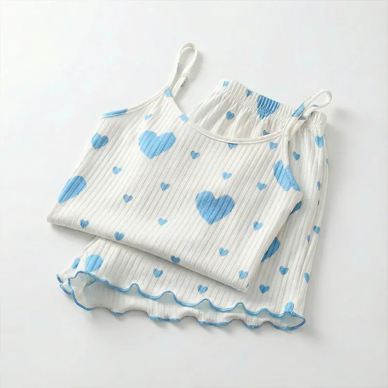 Cute Pet Portable Air Humidifier Aroma Diffuser ORTOREX green