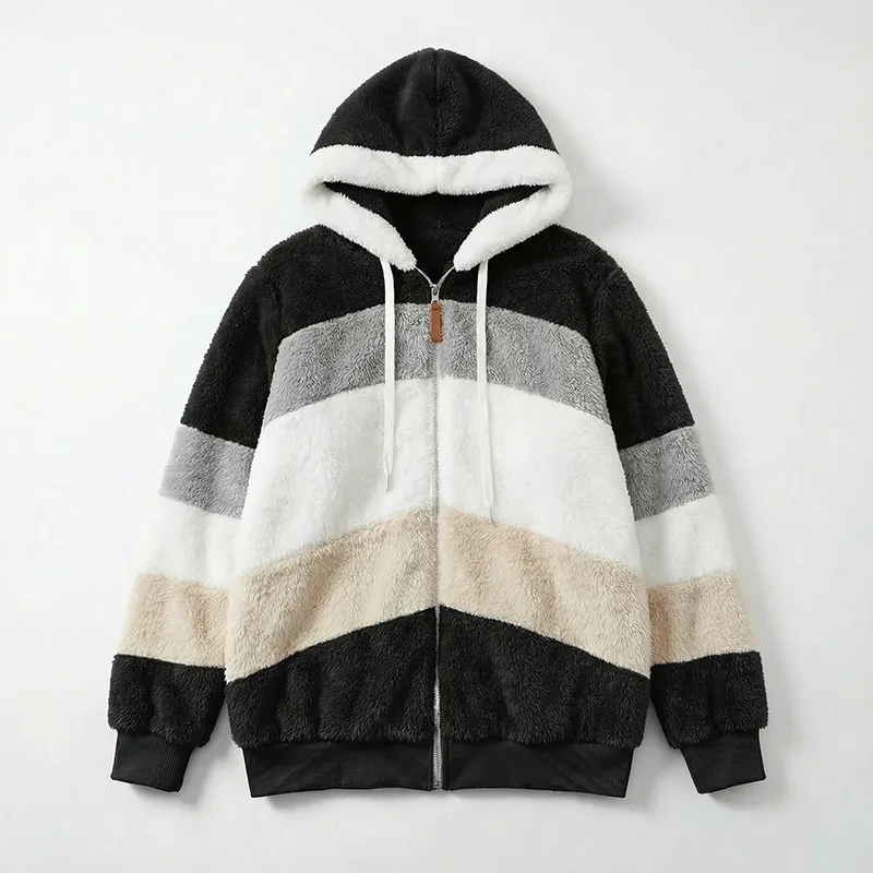 Cute Pet Portable Air Humidifier Aroma Diffuser ORTOREX green