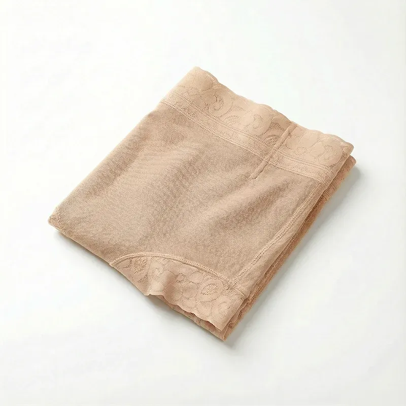 Cute Pet Portable Air Humidifier Aroma Diffuser ORTOREX green