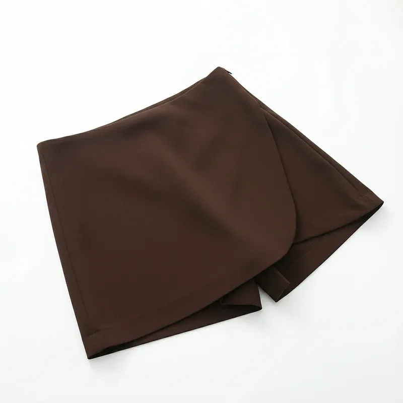 Cute Pet Portable Air Humidifier Aroma Diffuser ORTOREX green