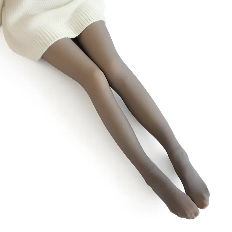 Cute Pet Portable Air Humidifier Aroma Diffuser ORTOREX green