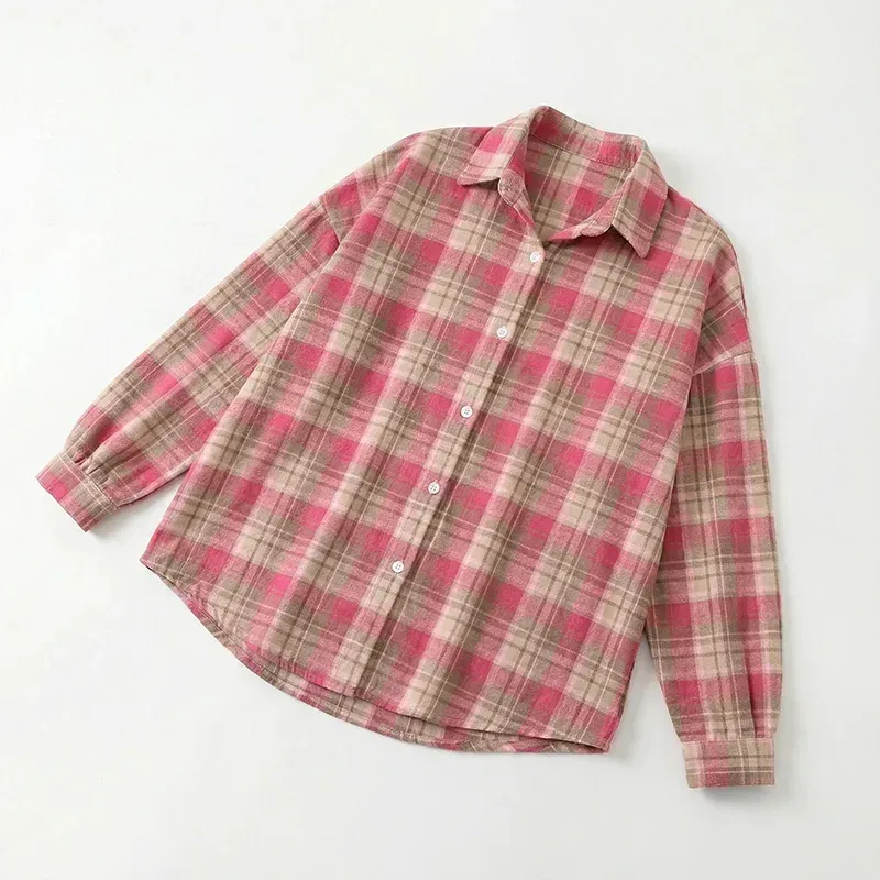 Cute Pet Portable Air Humidifier Aroma Diffuser ORTOREX green