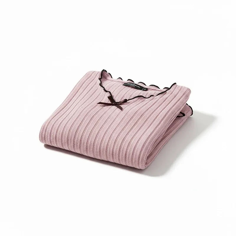 Cute Pet Portable Air Humidifier Aroma Diffuser ORTOREX green