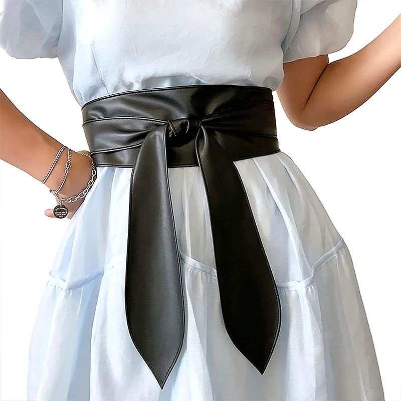 kimono belt, japanese obi, obi belt, japanese belt