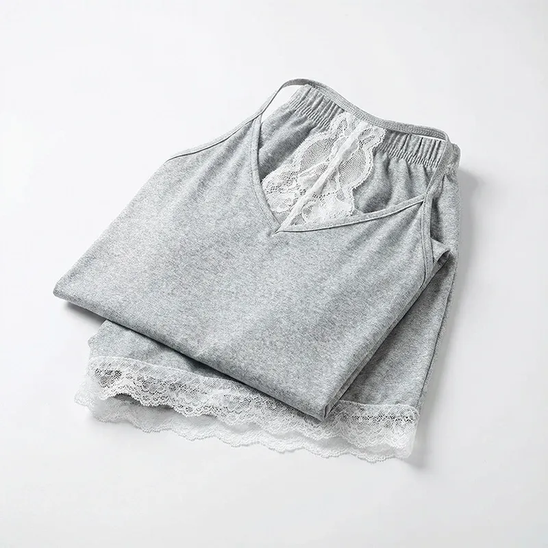 Cute Pet Portable Air Humidifier Aroma Diffuser ORTOREX green